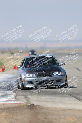 media/Sep-20-2025-Extreme Speed (Sat) [[1fcc23683c]]/Green (Private)/Session 2 (Sunrise)/